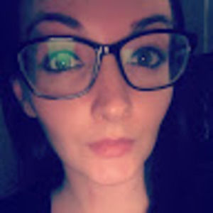 Meet your Posher, Corin